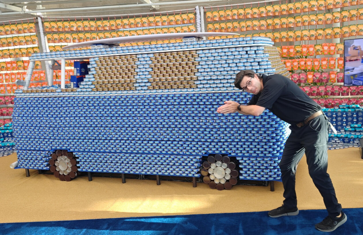 Max Tech Help Tech Help to the Max!